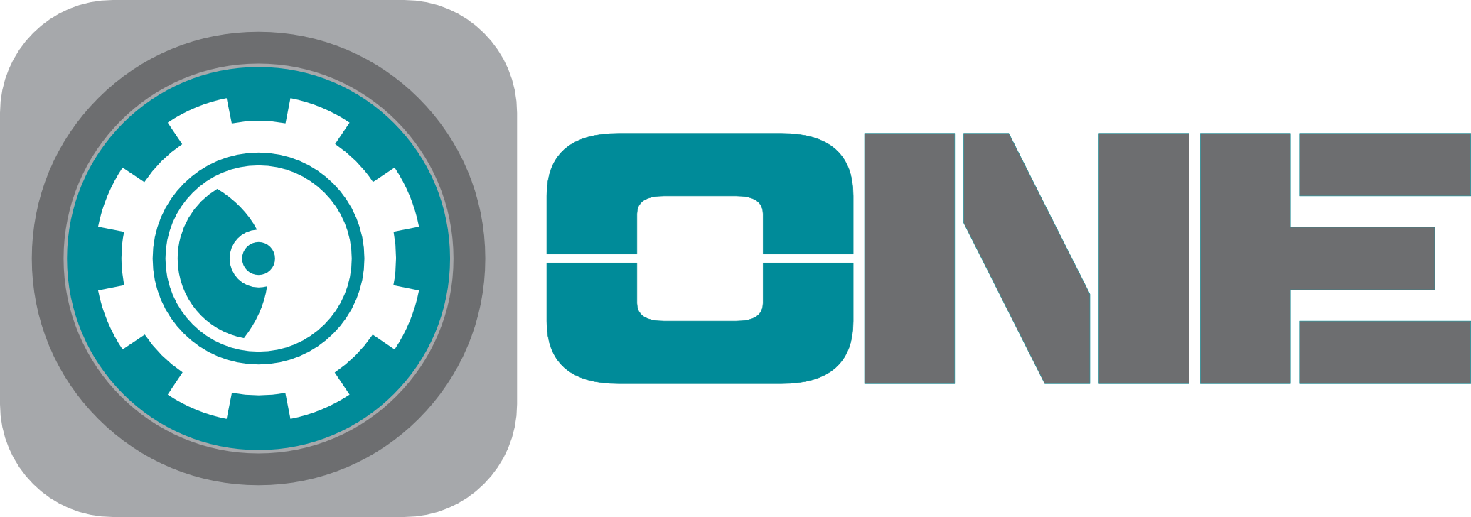 PromoFactory ONE